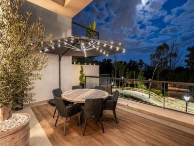 Vente Appartement MARBELLA 14880