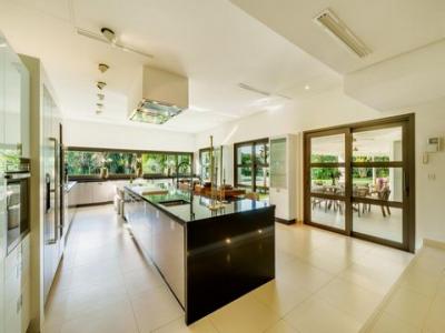 Vente Maison MARBELLA 14880
