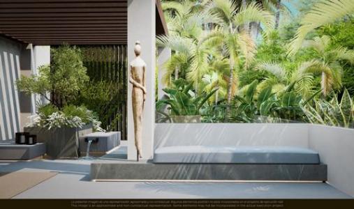 Vente Maison MARBELLA 14880