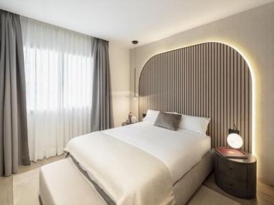Vente Appartement MARBELLA 14880