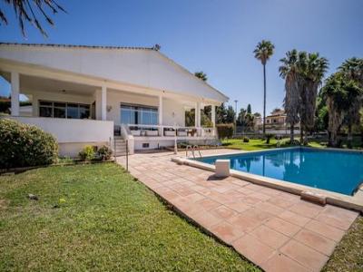Vente Maison MARBELLA 14880