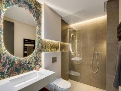 Vente Maison MARBELLA 14880