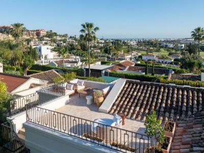 Vente Maison MARBELLA 14880