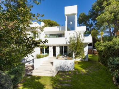 Vente Maison MARBELLA 14880