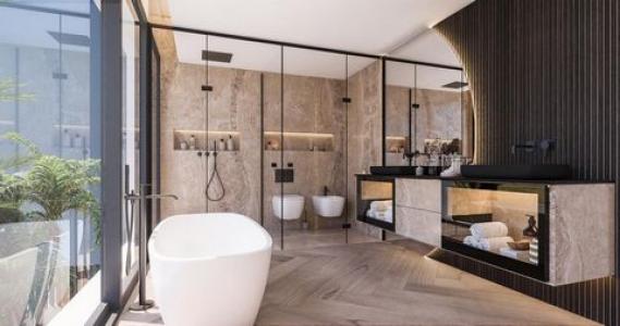 Vente Maison MARBELLA 14880