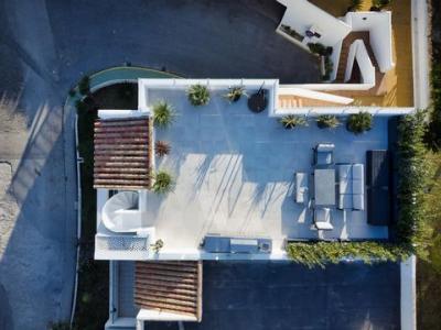 Vente Appartement MARBELLA 14880
