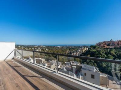 Vente Appartement MARBELLA 14880