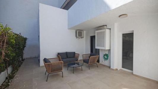 Vente Appartement MARBELLA 14880