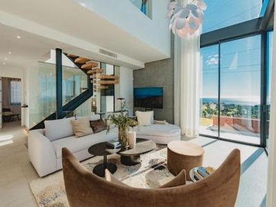 Vente Maison MARBELLA 14880