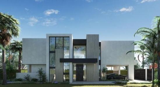 Vente Maison MARBELLA 14880