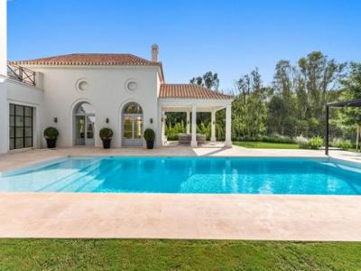 Vente Maison MARBELLA 14880