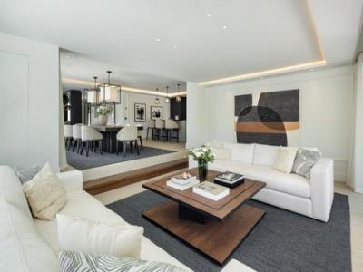 Vente Maison MARBELLA 14880