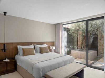 Vente Maison MARBELLA 14880