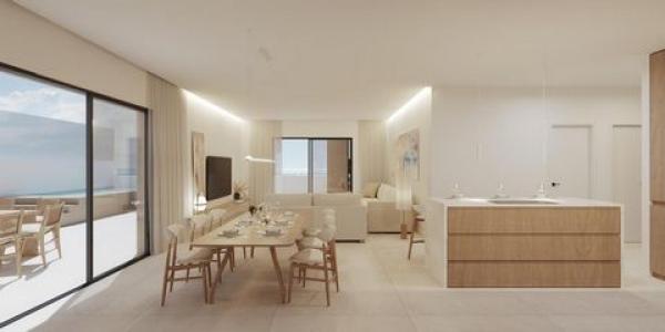 Vente Appartement MARBELLA 14880