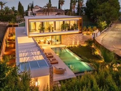 Vente Maison MARBELLA 14880