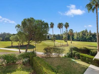 Vente Appartement MARBELLA 14880