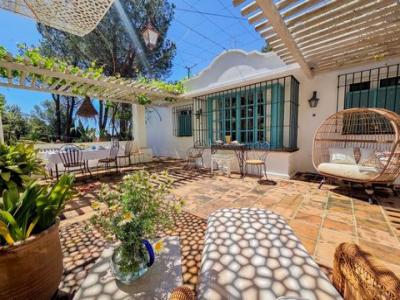 Vente Maison MARBELLA 14880