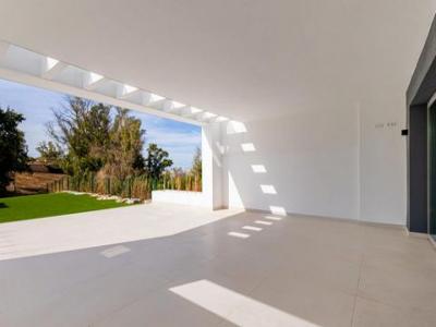 Vente Maison MARBELLA 14880