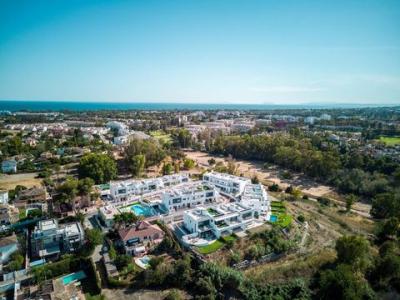 Vente Maison MARBELLA 14880