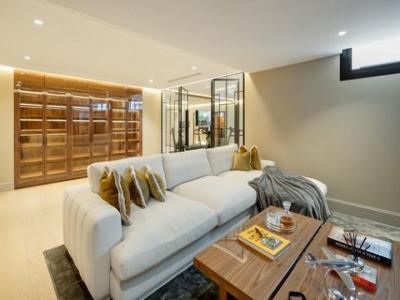 Vente Maison MARBELLA 14880