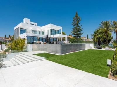 Vente Maison MARBELLA 14880