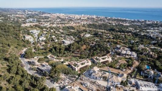 Vente Maison MARBELLA 14880