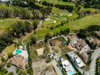 Vente Maison MARBELLA 14880