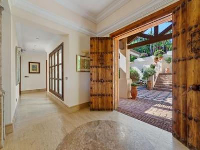 Vente Maison MARBELLA 14880