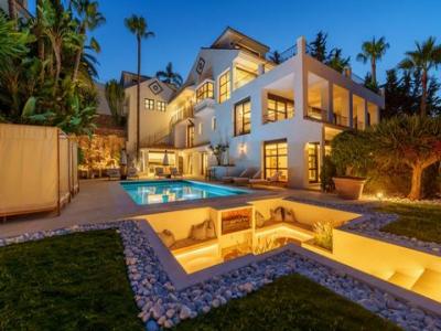 Vente Maison MARBELLA 14880