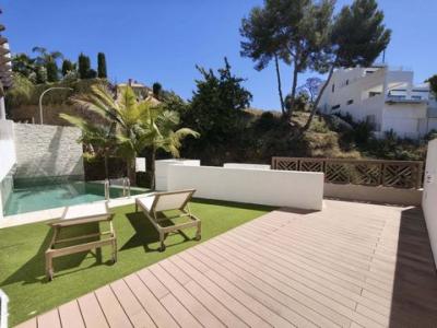 Vente Maison MARBELLA 14880