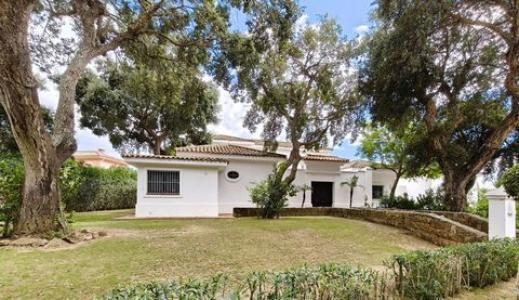 Vente Maison MARBELLA 14880