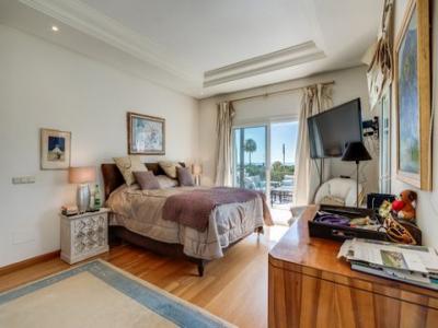 Vente Maison MARBELLA 14880