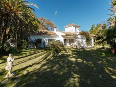 Vente Maison MARBELLA 14880