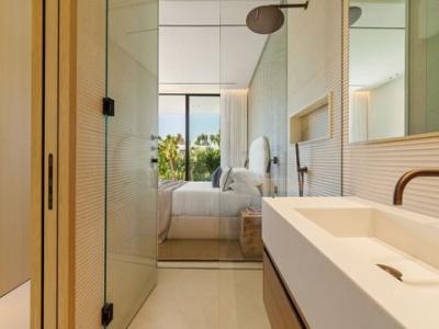 Vente Maison MARBELLA 14880