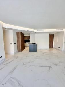 Vente Appartement MARBELLA 14880