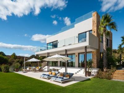 Vente Maison MARBELLA 14880