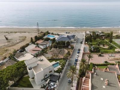 Vente Maison MARBELLA 14880