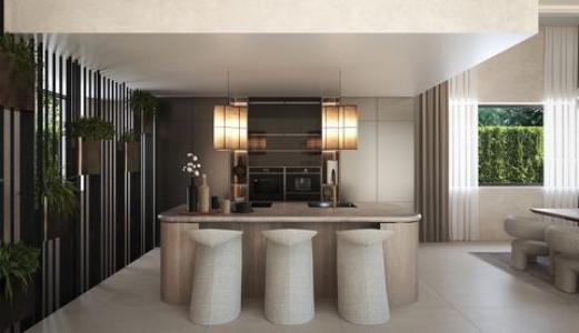 Vente Maison MARBELLA 14880