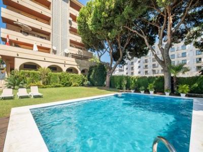 Vente Appartement MARBELLA 14880