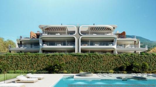 Vente Maison MARBELLA 14880