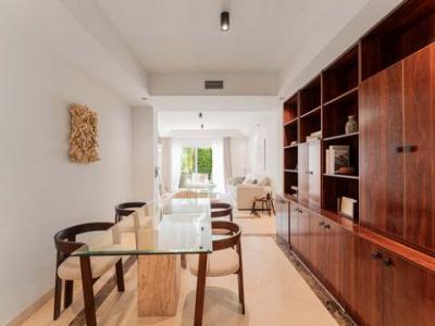 Vente Appartement MARBELLA 14880