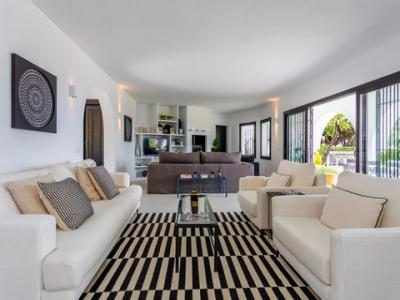 Vente Maison MARBELLA 14880