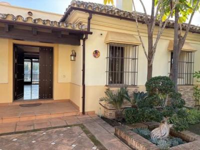 Vente Maison MARBELLA 14880