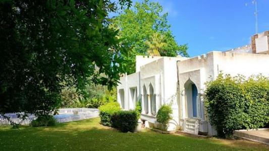 Vente Maison MARBELLA 14880