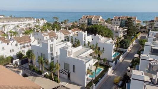 Vente Maison MARBELLA 14880