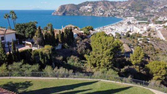 Vente Maison MARBELLA 14880