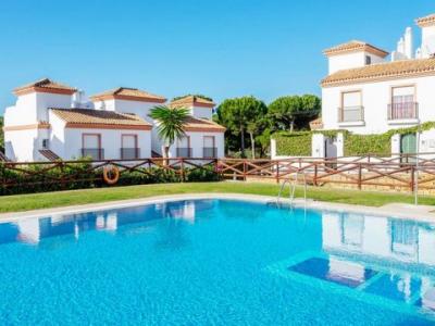 Vente Maison MARBELLA 14880