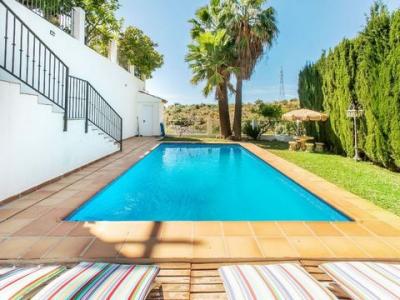 Vente Appartement MARBELLA 14880