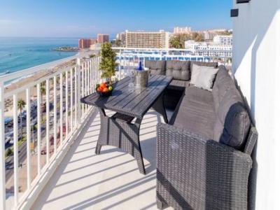 Vente Maison MARBELLA 14880