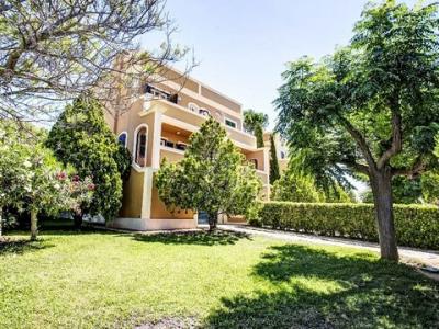 Vente Appartement MARBELLA 14880